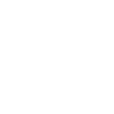 Hands holding a dollar sign lightbulb.